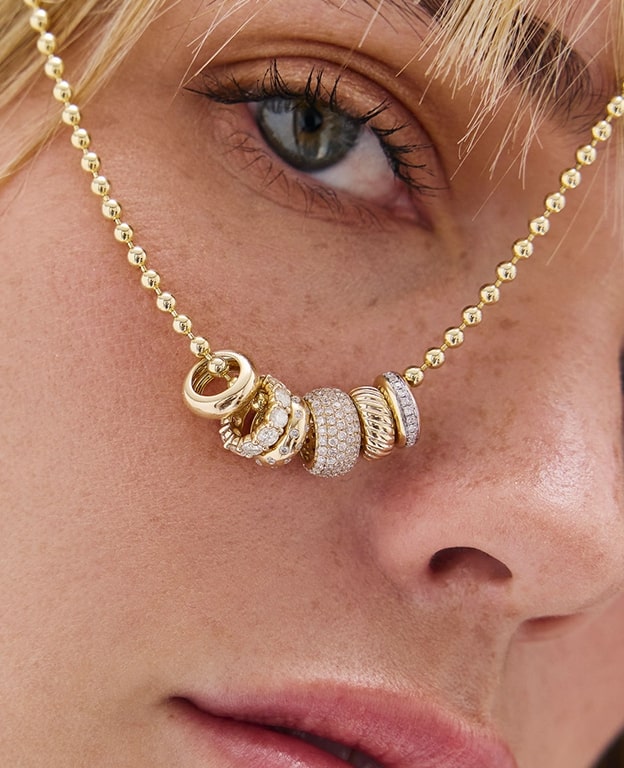 کلکسیون ونکلیف و آرپلز