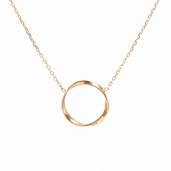 گردنبند الارا