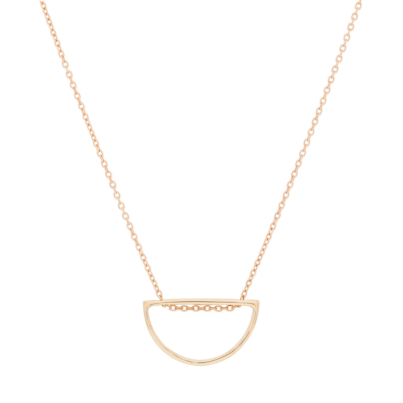 گردنبند مایا