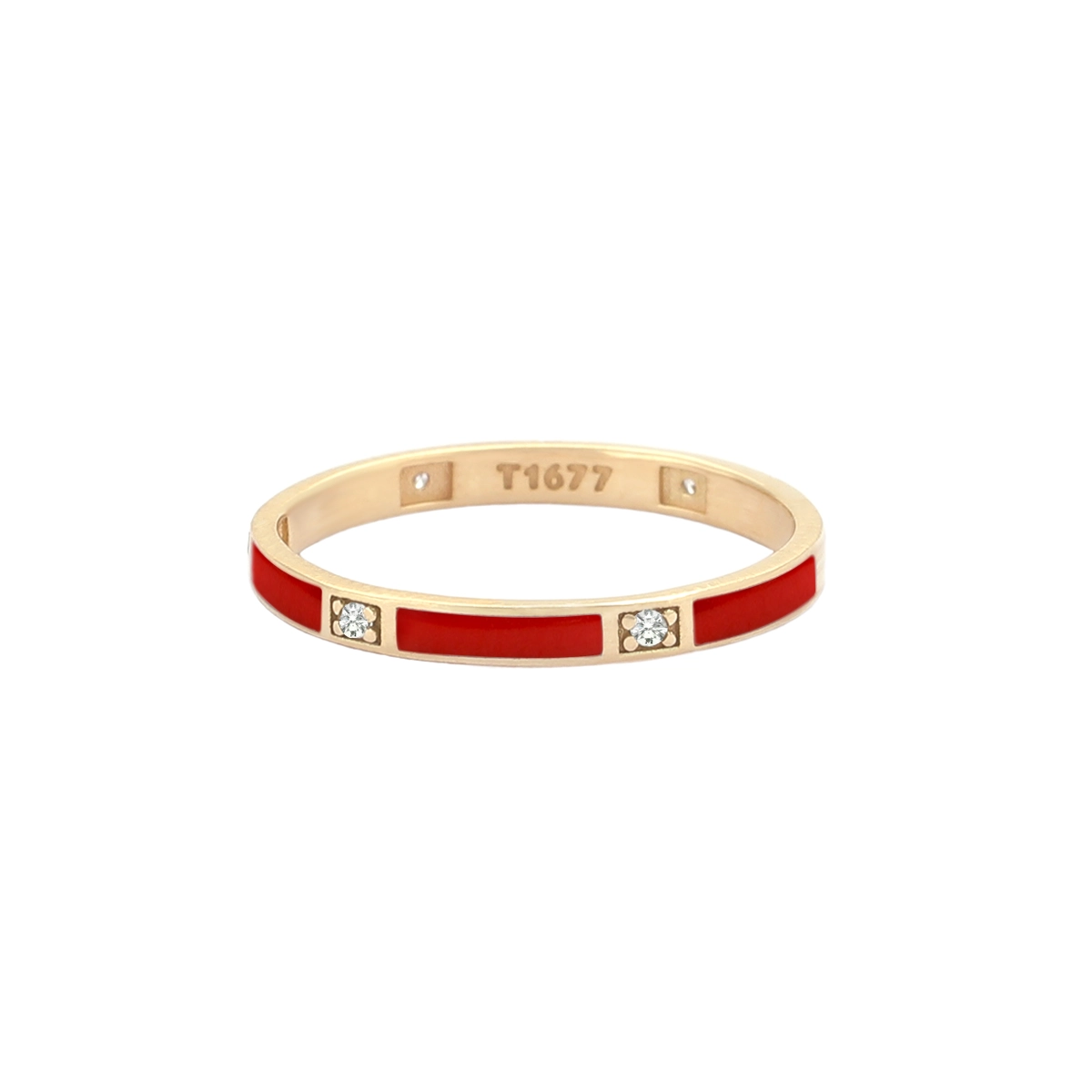 انگشتر لیانا