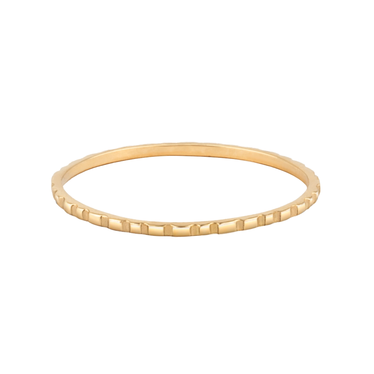 انگشتر مینیمال آسترا