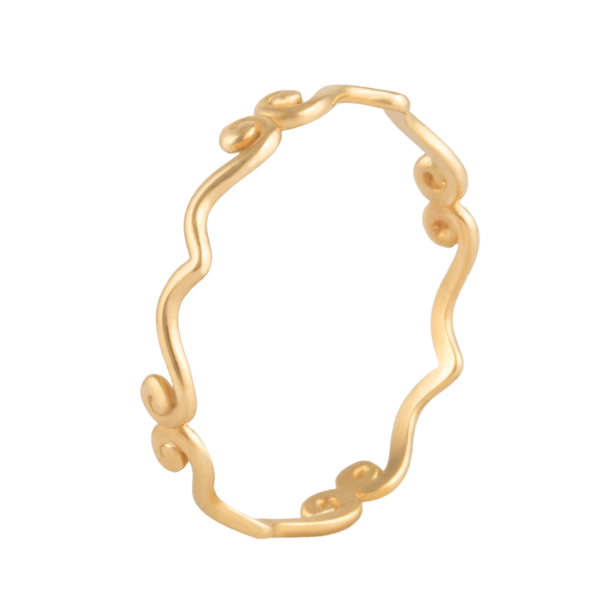 انگشتر روکو