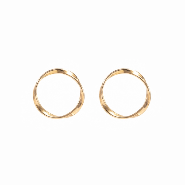 گوشواره الارا