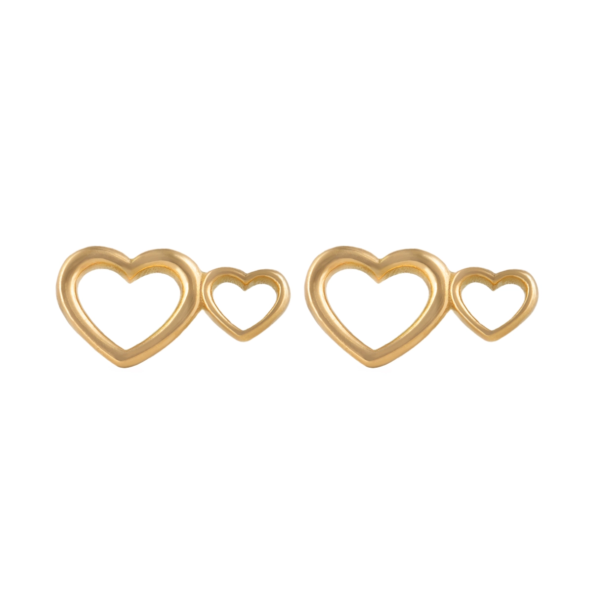 گوشواره جانان