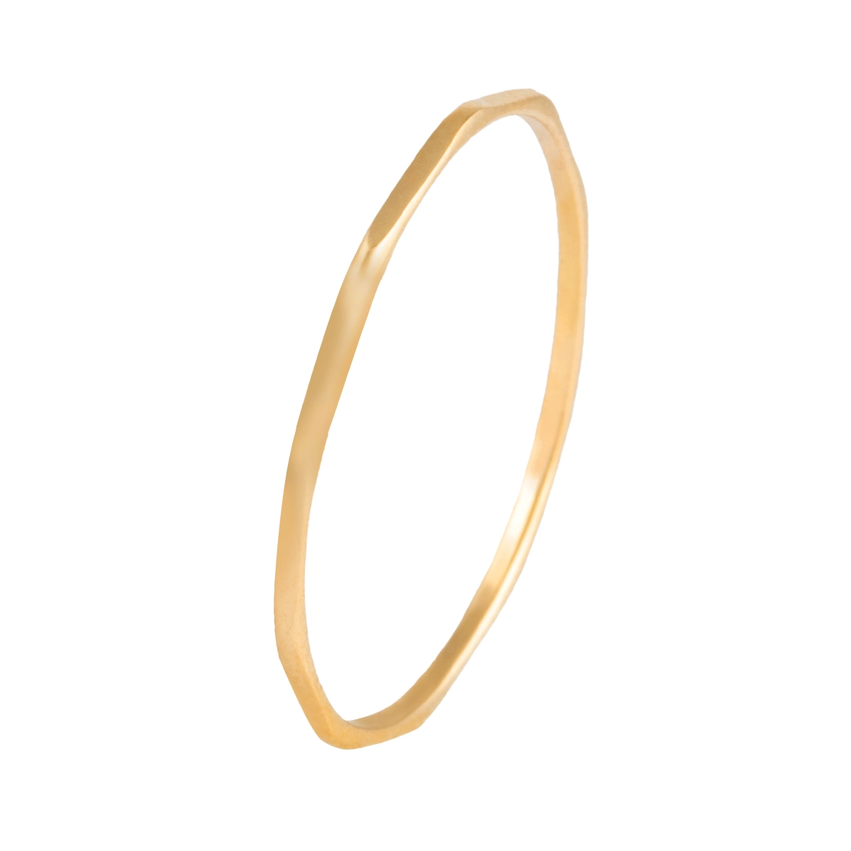 انگشتر مهره