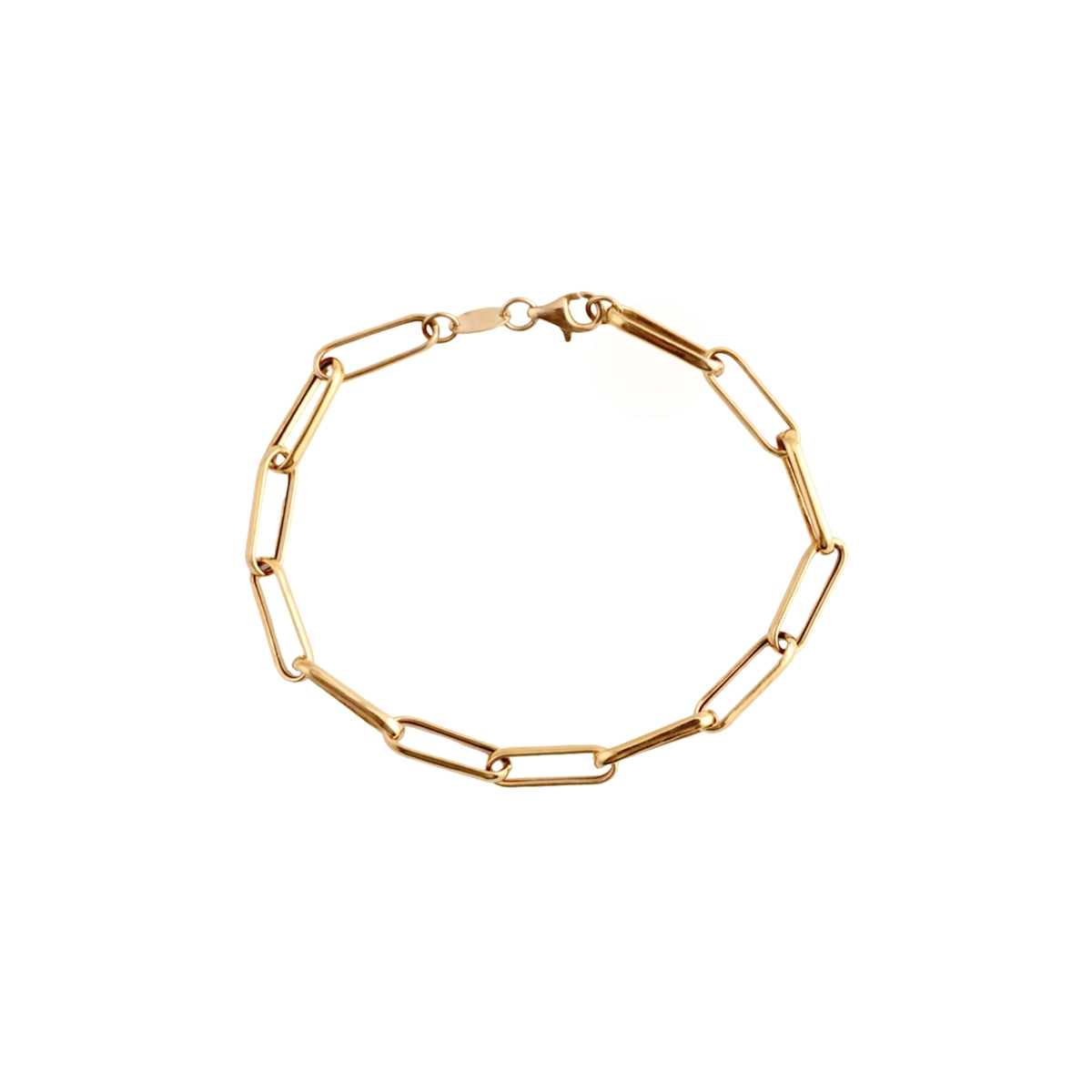 دستبند مهفام مینیمال