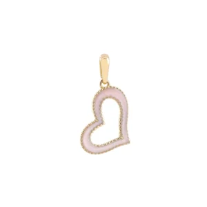 آویز گوارسه آمارا کوچک