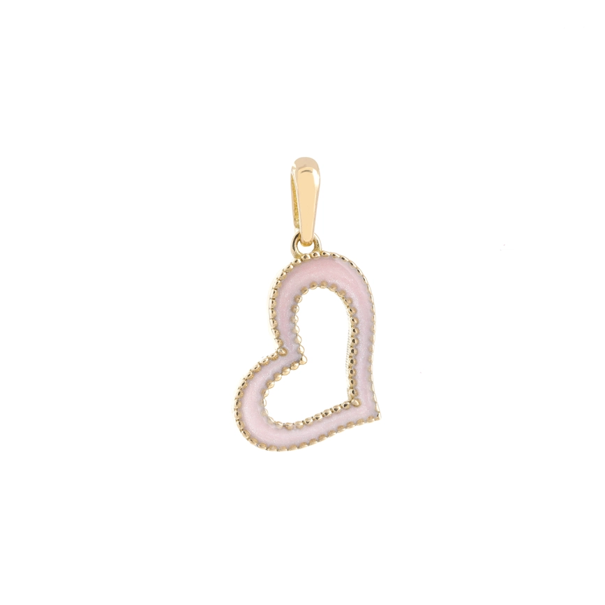 آویز گوارسه آمارا کوچک