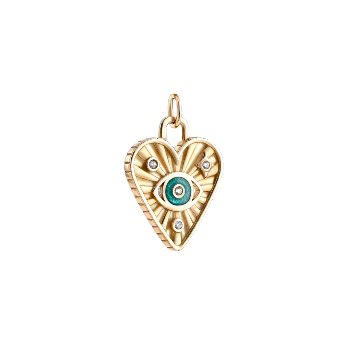 آویز فونیکس