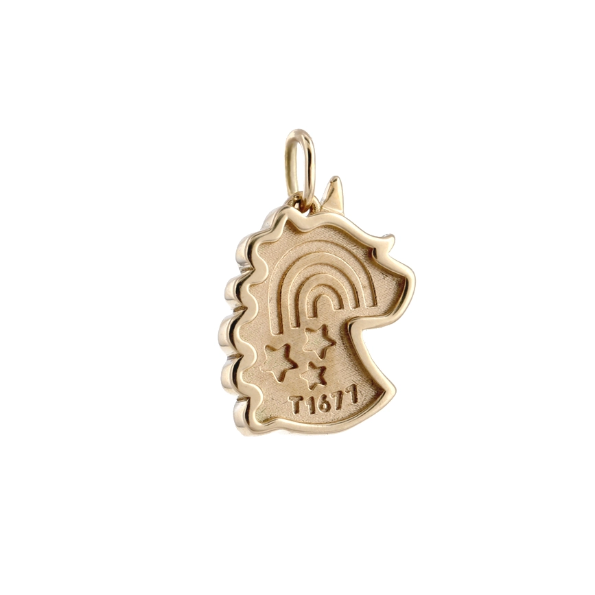 آویز یونیکورن