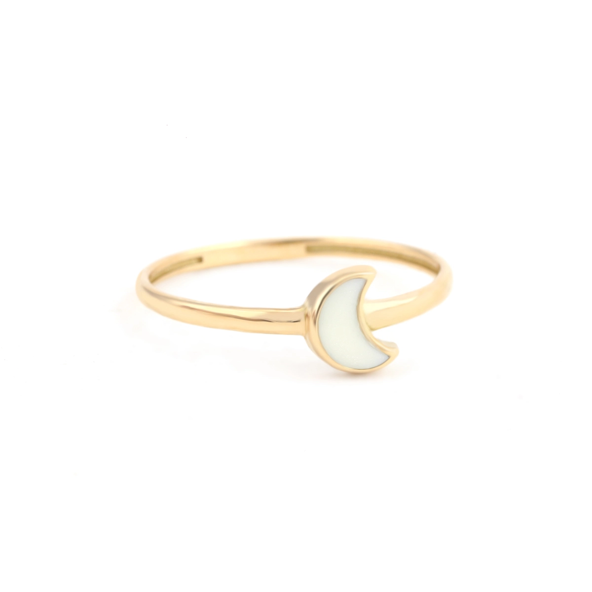 انگشتر هلنا