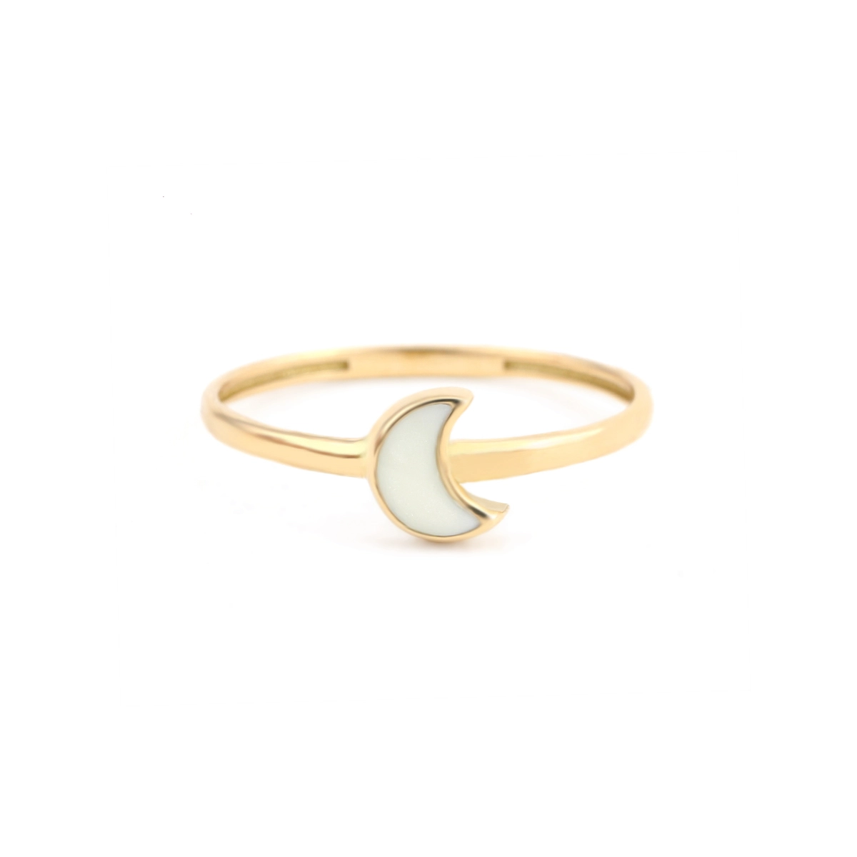 انگشتر هلنا