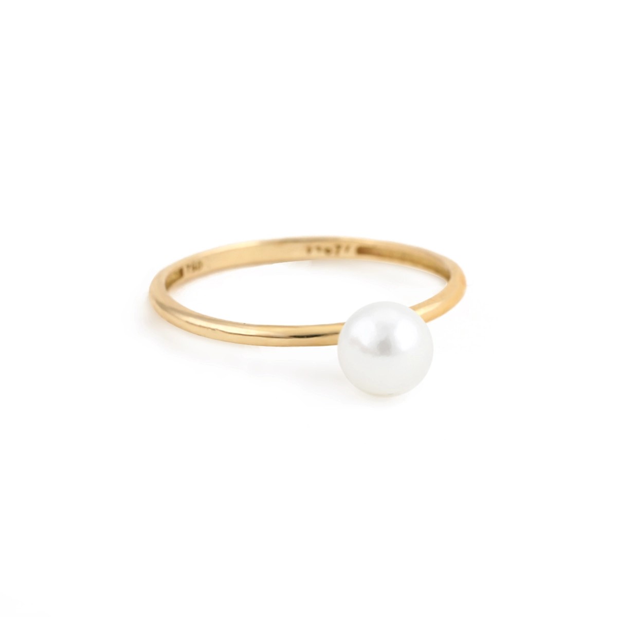 انگشتر مارینا