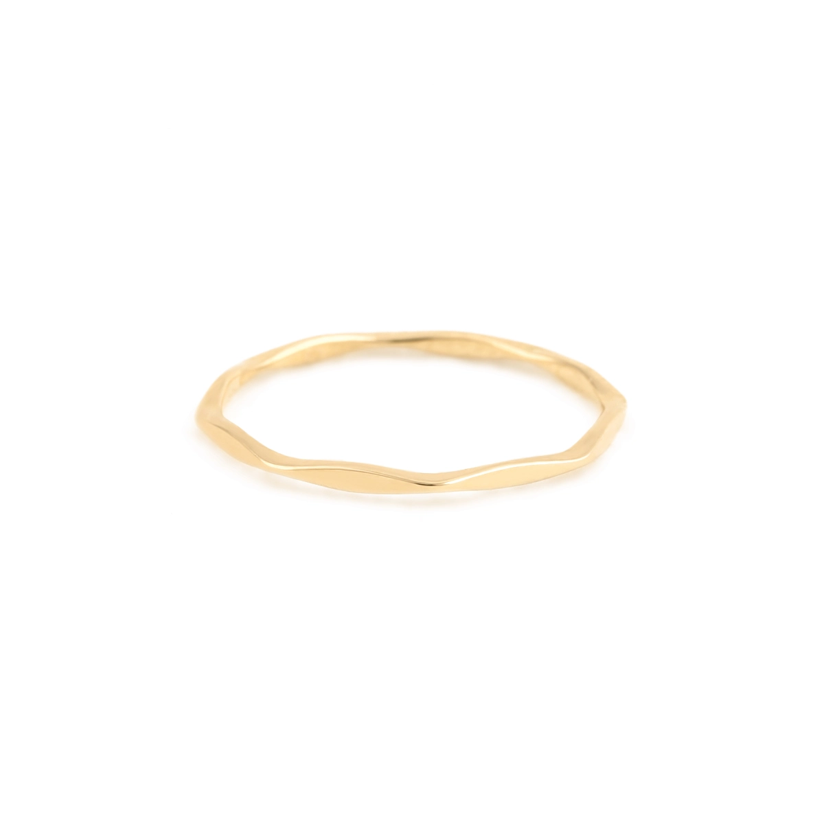 انگشتر نیلا