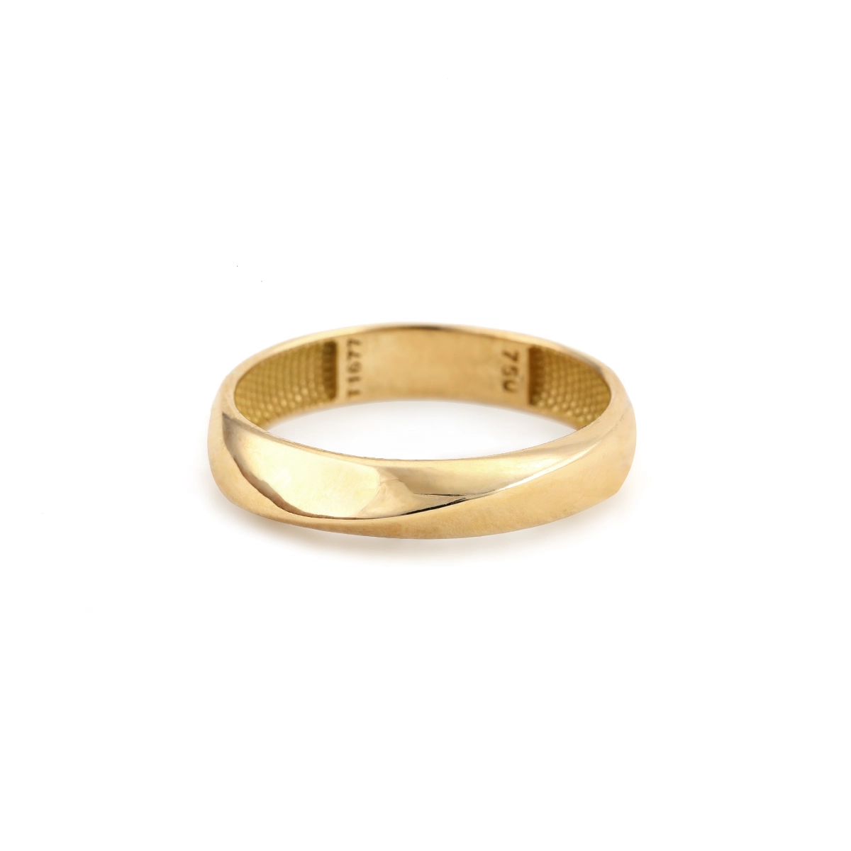 انگشتر کارلوتا