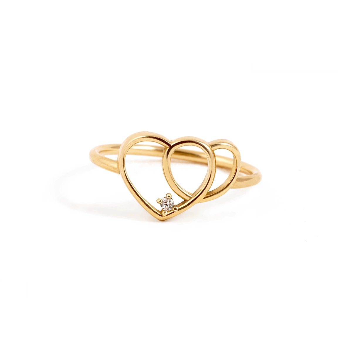 انگشتر مونس