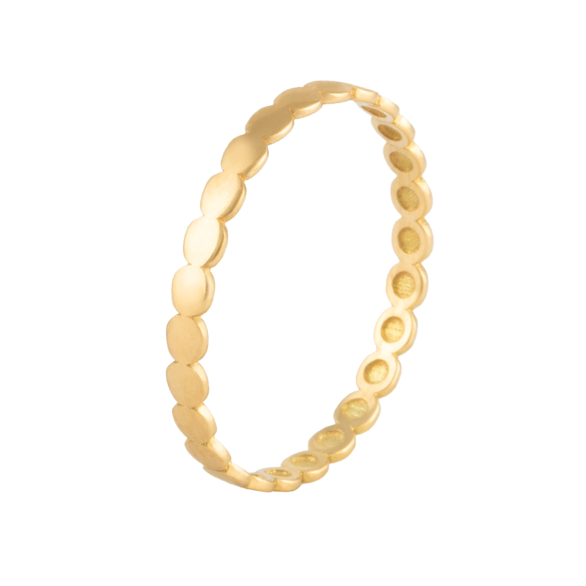 انگشتر ریسه