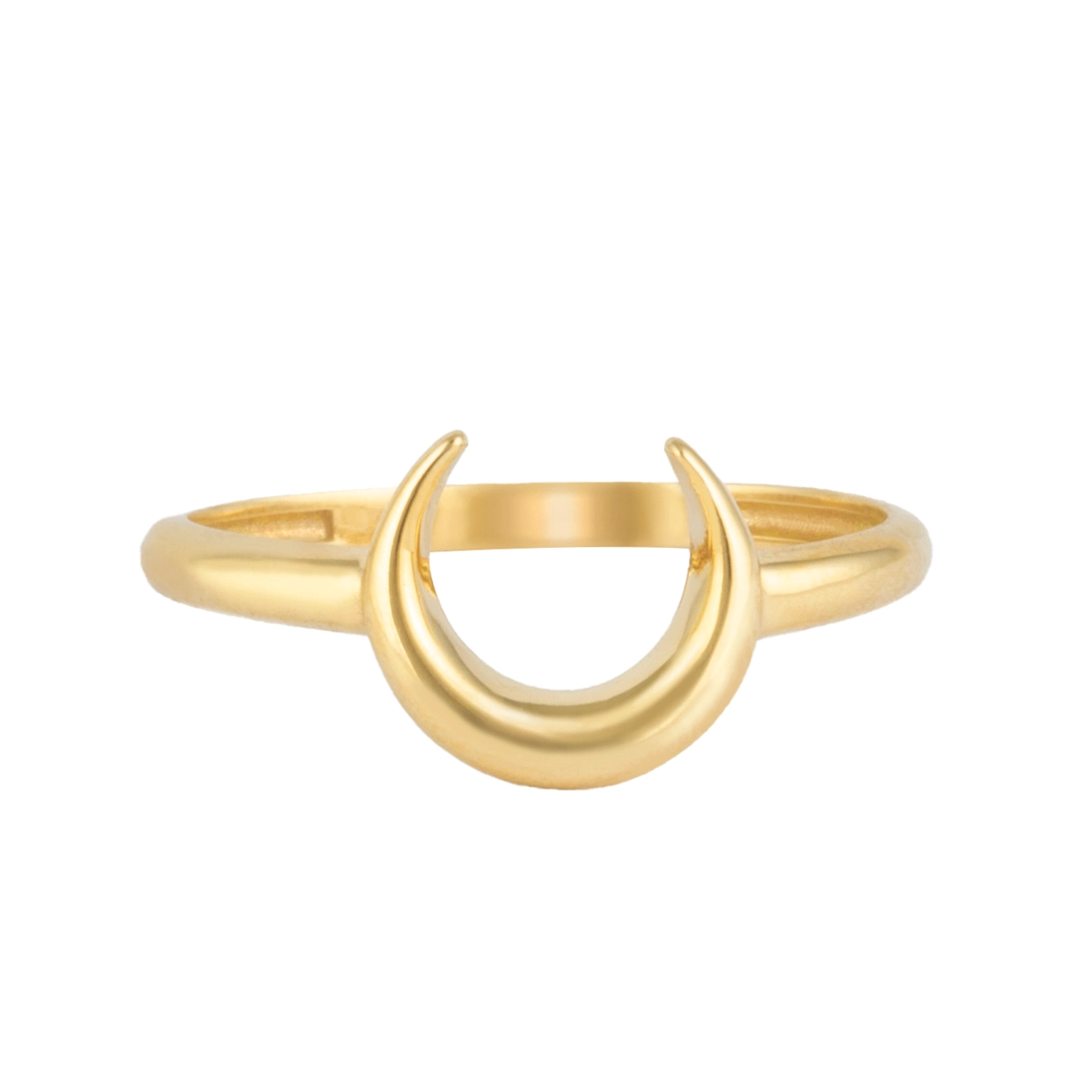 انگشتر لونا