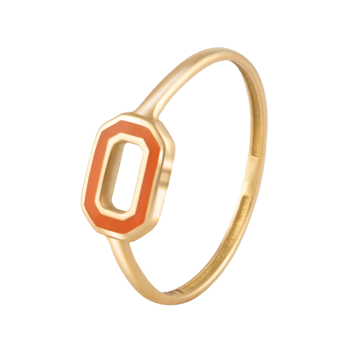 انگشتر باگت