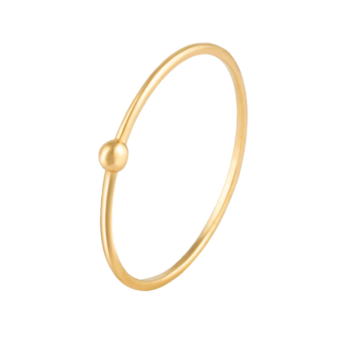 حلقه مینیمال تک گوارسه