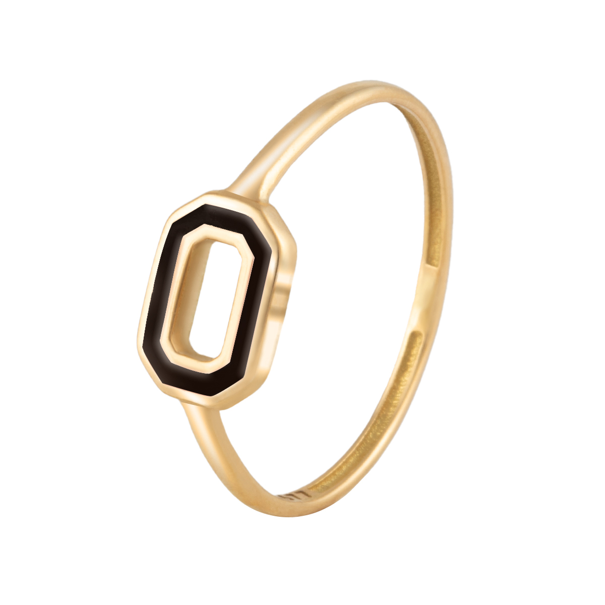 انگشتر باگت