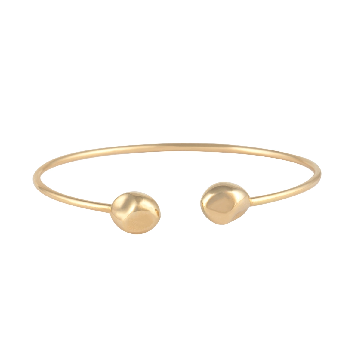 بنگل گوی باروک دیبا