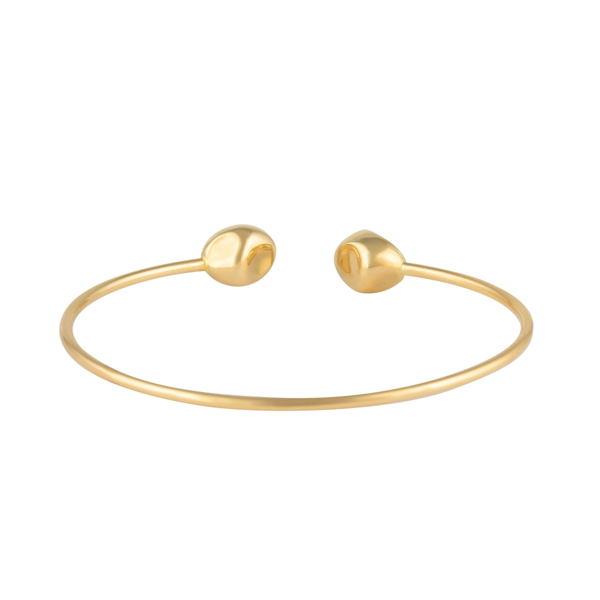 بنگل گوی باروک دیبا