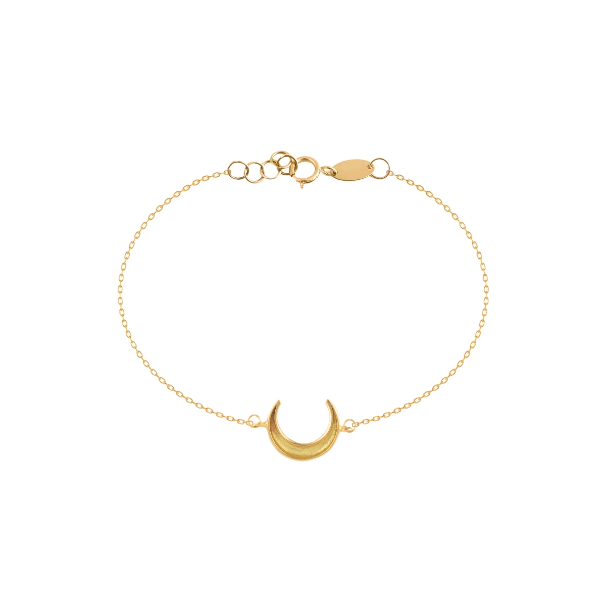 دستبند لونا