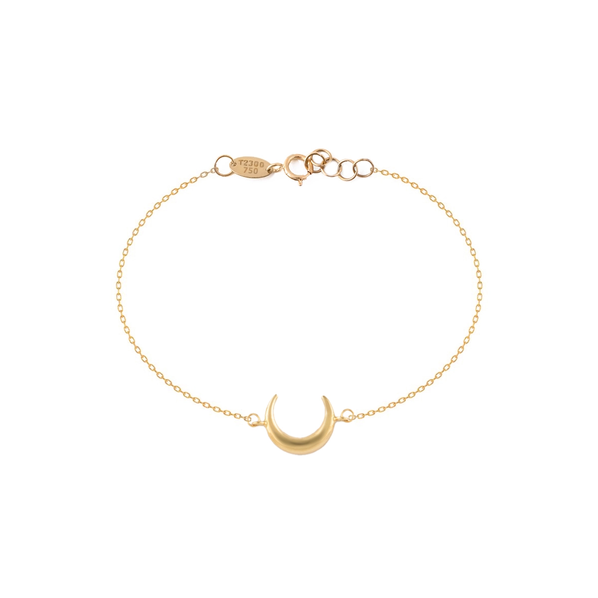 دستبند لونا