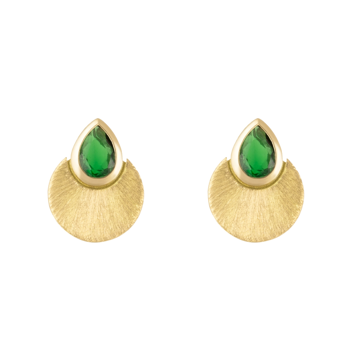 گوشواره خاتون