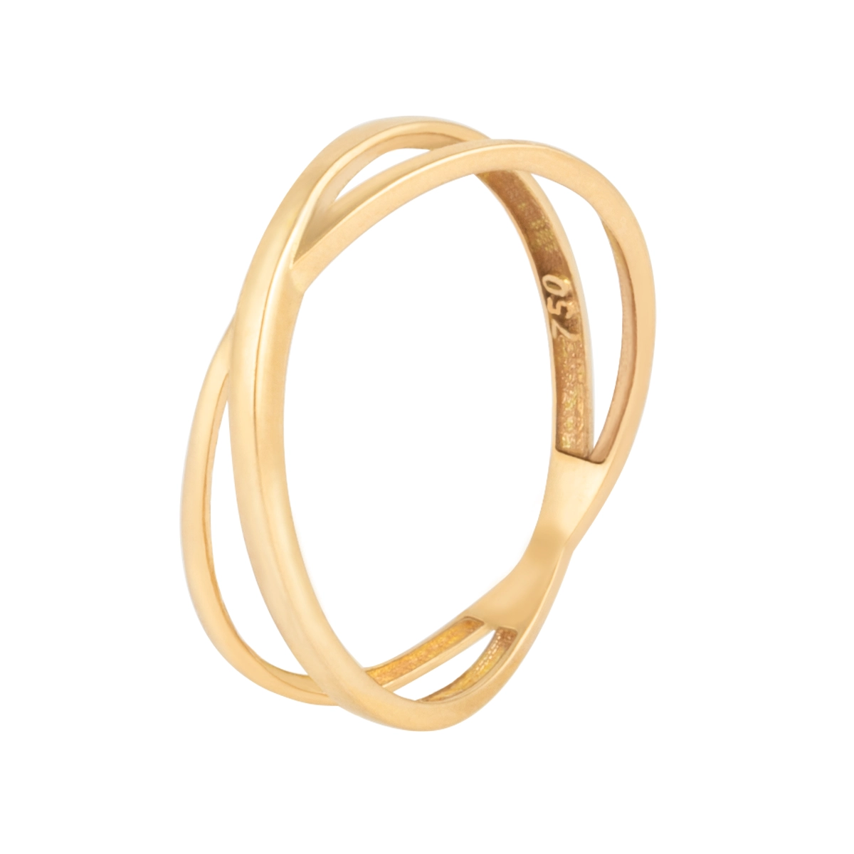 انگشتر ایکس