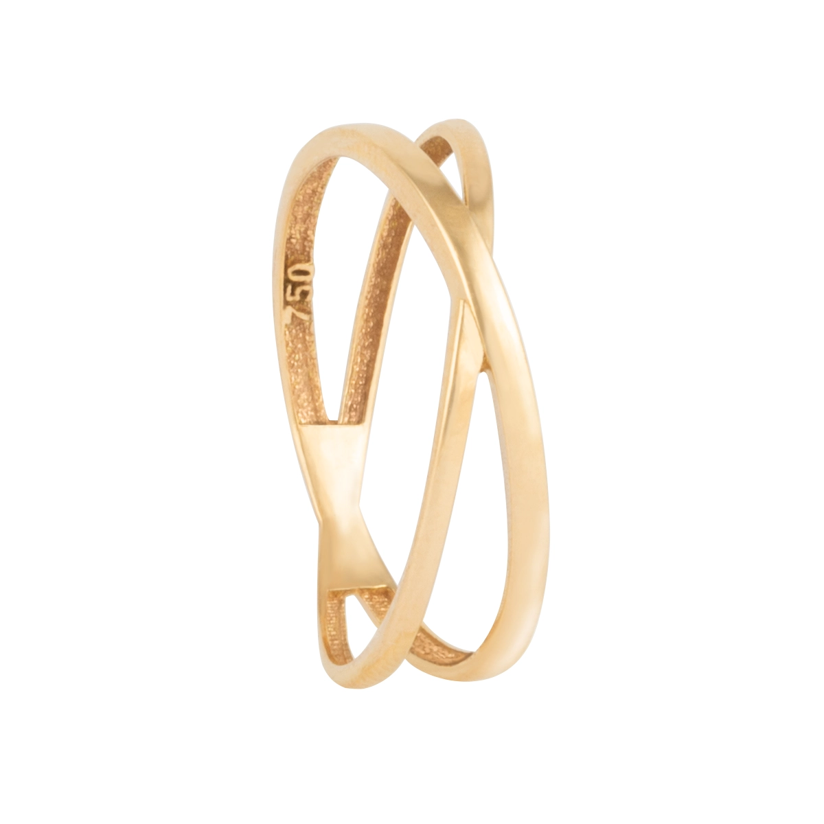 انگشتر ایکس